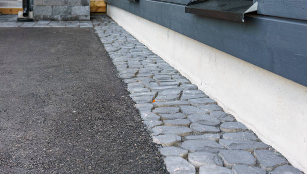 Best Local Driveway Pavers  in Derry, PA