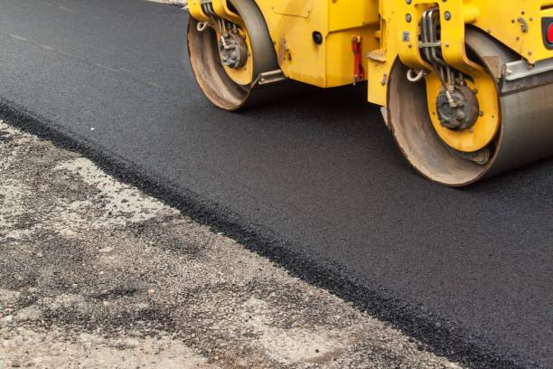 Driveway Pavers for Homes in Derry, PA